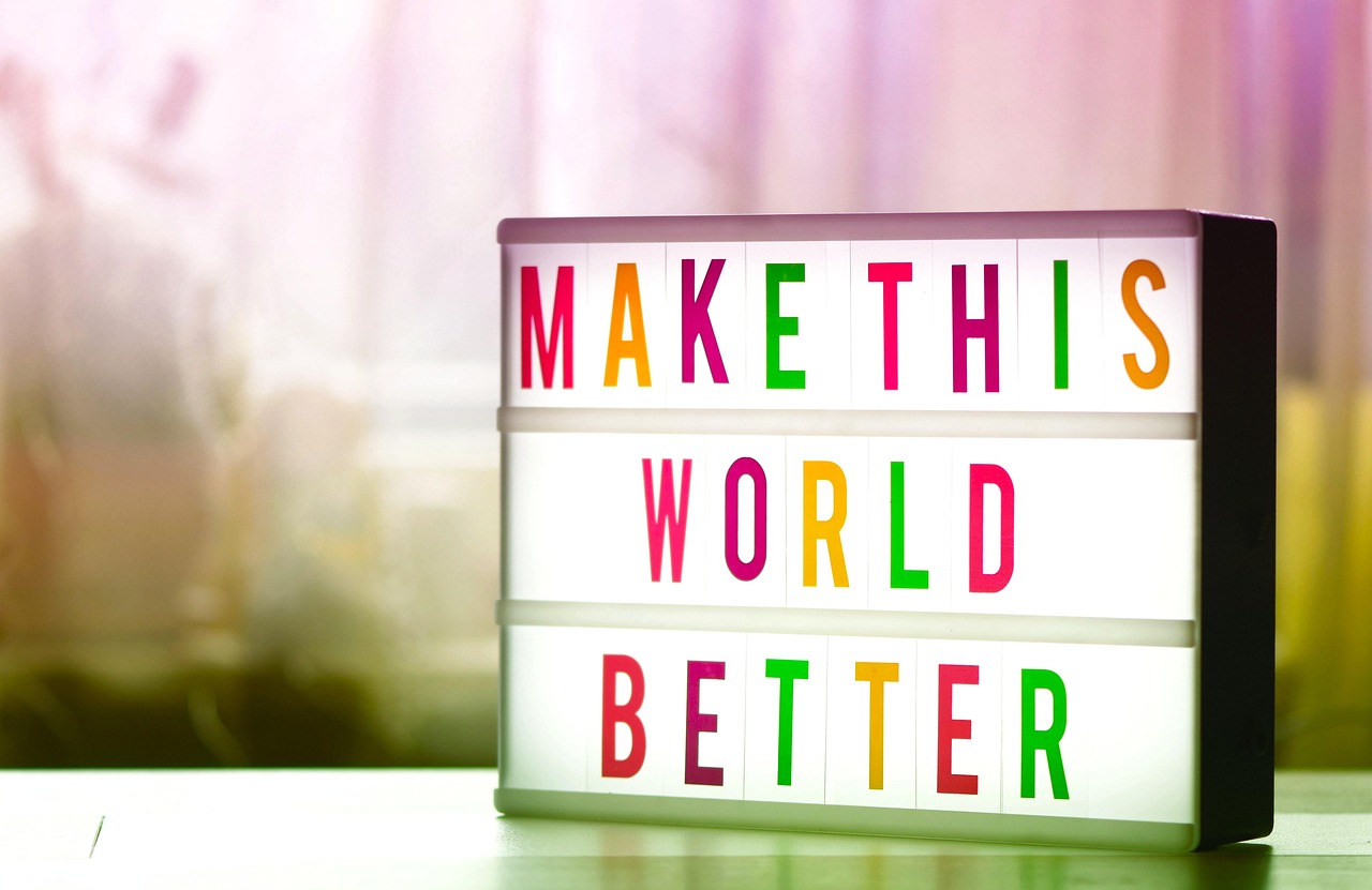 motivation, change, improvement, implementation, idea, solution, goal, people, charity, responsibility, task, charity, charity, charity, charity, charity